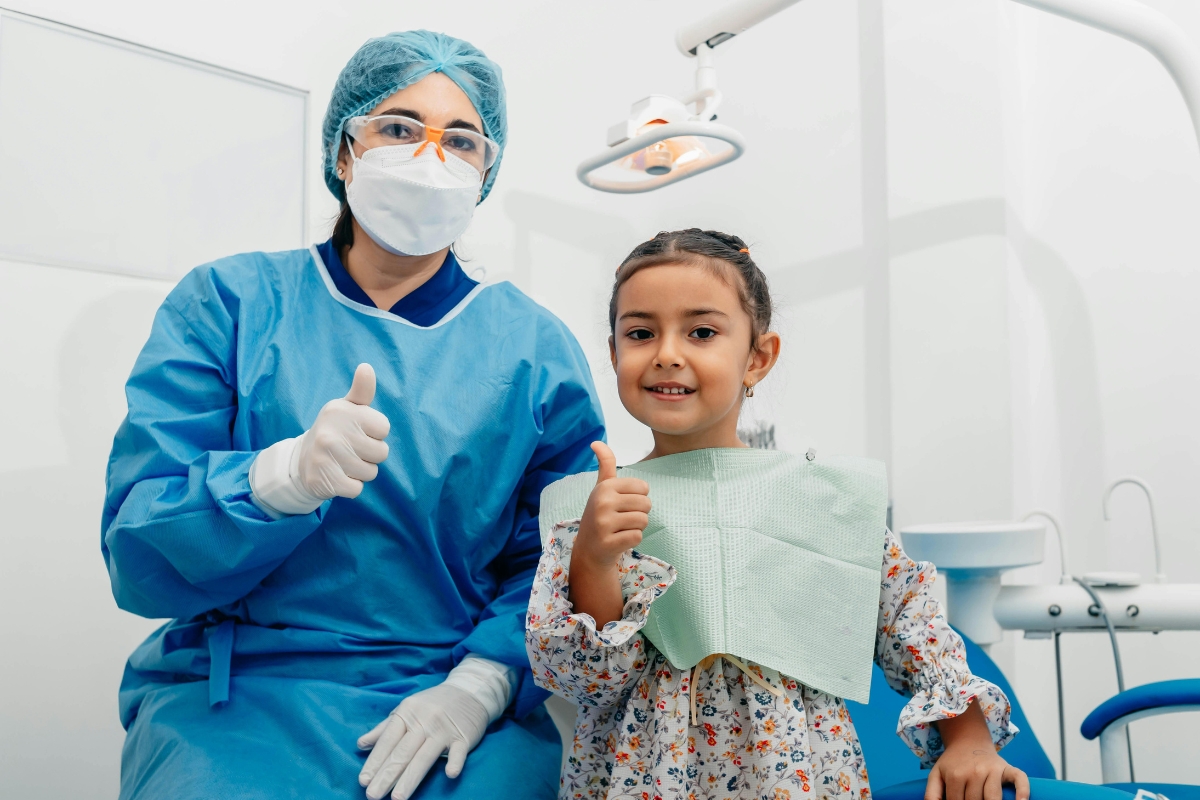 pediatric-dentist-in-Elmwood-Park