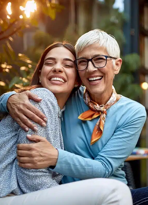 Trusted Dental Care in Elmwood Park for Over 40 Years
