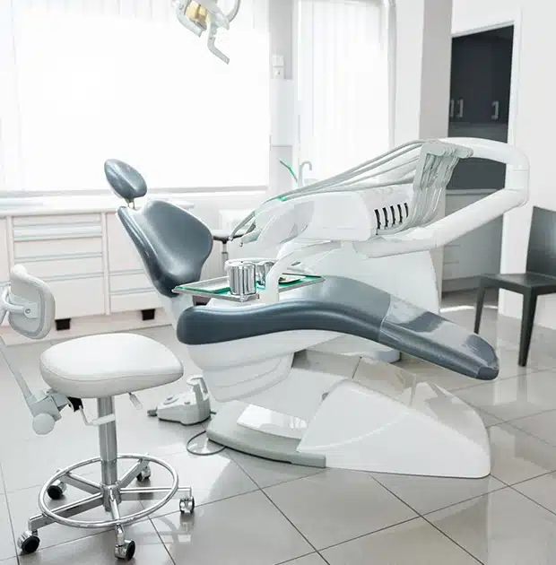 Finding the Best Dentist in Elmwood Park