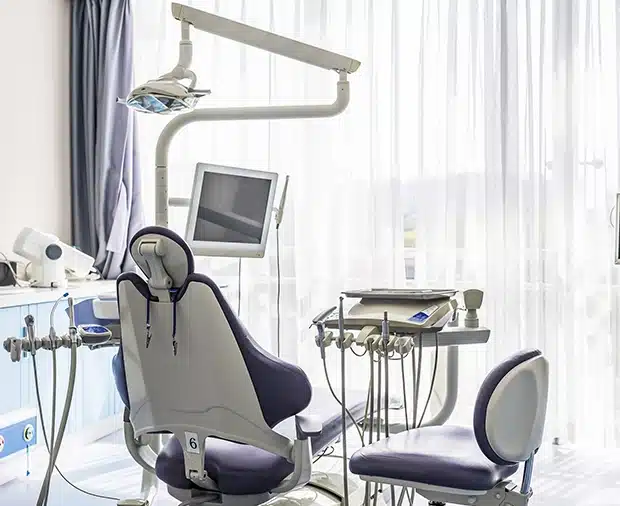 Discover Top-Quality Dentist