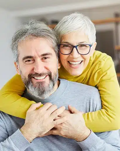 Implants & Dentures