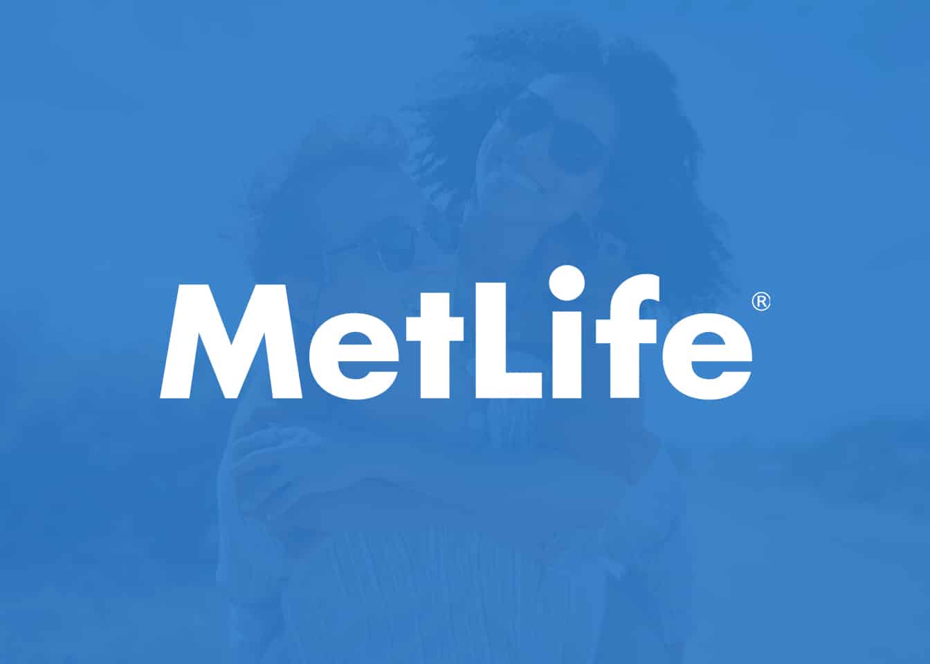Maximize Your MetLife Dental Benefits!