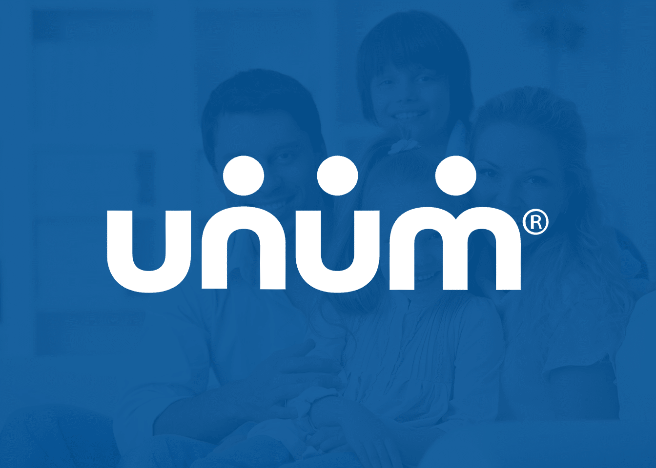 Unum Dental Employers In Elmwood Park, IL